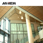 Best-Selling Perforated aluminum Metal Ceiling Tiles Suppliers