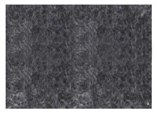 Interior Decorative Acoustic Wall Panels 100% Polyester Fibre Acoustic Panels For Conference Rooms