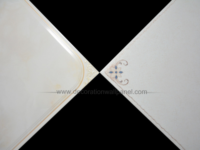 Perforated Aluminum Suspended Ceiling Replacement Suspended