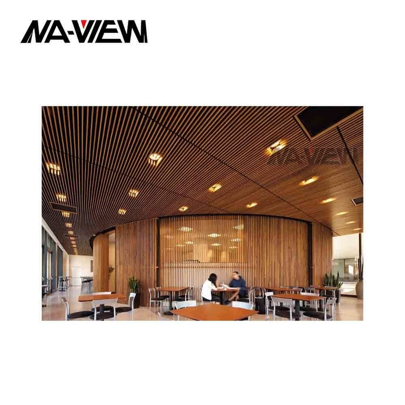 Best-Selling Perforated aluminum Metal Ceiling Tiles Suppliers