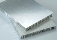25mm Honeycomb Aluminum Panels