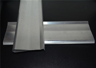Designable Metal Strip Aluminum Ceiling Panels