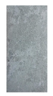 Wall Ultra Thin Stone Panels Natural Decorative Home Interior Flexible Slabs