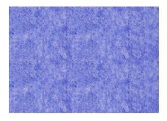 Glass Polyester Fiber Board Sheet 8mm 9mm