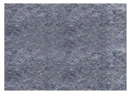 Polyester Fiber Sound Absorbing Board Conference Room   2420x1220x9 Mm