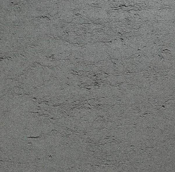 Natural Veneer Ultra Thin Stone Panels 2mm Flexible Mint White Sandstone