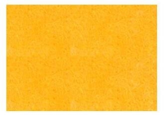Polyester Fiber Board 3mm 1mm Home Acoustic Panels Fiber Ceiling Tiles