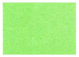 Wall Polyester Fiber Board 8mm 6mm Soundproof For Music Rooms Schools KTV Studios