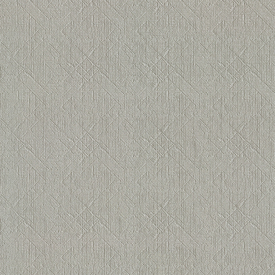 Meeting The Requirements Of Fire Prevention, Environmental Protection, Natural Stone To Create A Beautiful Plate