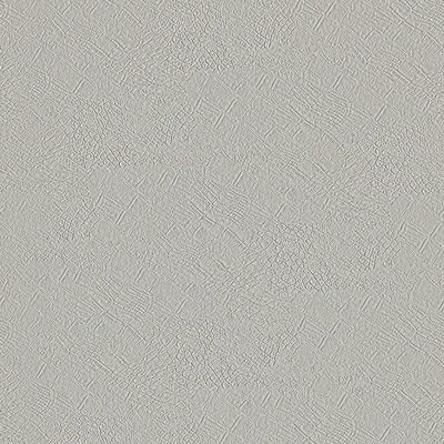 Stone? Stainless steel? Wallpaper and wallcoverings? Natural stone molding panels are the solution for you!