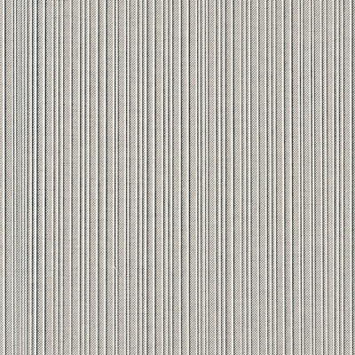 Permanent A1 Fire Protection, Recommended For Public Spaces, Environmentally Friendly Molding Boards