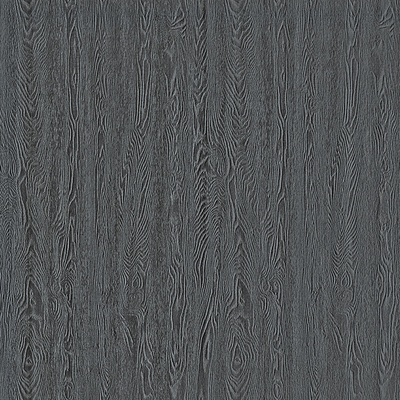 Fine processing of natural stone materials, artificial molding board