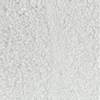 RAMMED EARTH FLEXIBLE STONE SOFT A LEVEL FIRE PROOF FOR FACADE INTERIOR WALL HOT SALE